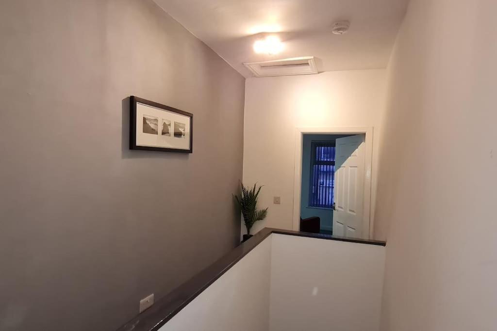 Bury Apartment Bury (Greater Manchester)